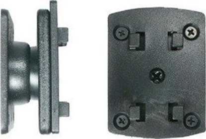 Attēls no Brodit Adapter Device 215058