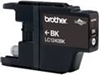 Изображение Brother Ink Cartridge Pack: Black x2