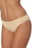 Picture of Brubeck Figi damskie bikini Comfort Cotton czarne r. M (BI10020A)