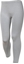 Picture of Brubeck Legginsy dziecięce COMFORT COTTON JUNIOR szary r. 128/134 (LE11180)