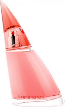 Изображение Bruno Banani Absolute Woman EDT 30 ml