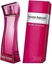 Attēls no Bruno Banani Pure Woman EDT 30 ml