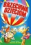 Изображение Brzechwa Dzieciom wyd. 2011 (65590)