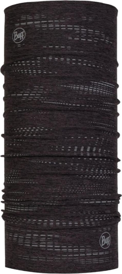 Picture of Buff Buff Dryflx Tube Scarf 1180969991000 Czarne