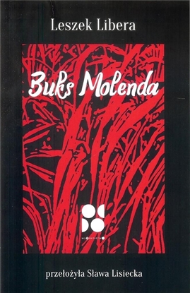 Picture of Buks molenda