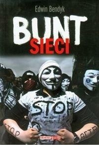 Picture of Bunt sieci