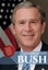 Изображение Bush