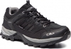 Picture of Buty trekkingowe męskie CMP Rigel Low Trekking Shoe Wp Nero/Grey r. 46 (3Q54457-73UC)