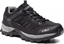 Изображение Buty trekkingowe męskie CMP Rigel Low Trekking Shoe Wp Nero/Grey r. 46 (3Q54457-73UC)