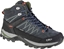 Attēls no Buty trekkingowe męskie CMP Rigel Mid Trekking Shoe Wp Antracite/Torba r. 41 (3Q12947-51UG)