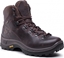 Picture of Buty trekkingowe męskie Kayland Cumbria GTX brązowe r. 40