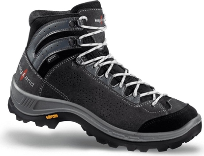 Picture of Buty trekkingowe męskie Kayland Impact GTX antracytowe r. 46