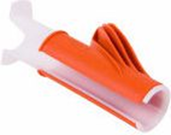 Picture of MicroConnect Cable Eater Tools 25mm Orange (CABLEEATERTOOLS25)