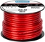 Picture of Cabletech Kabel samochodowy 6Ga OD8mm CU 25m