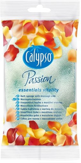 Picture of Calypso Gąbka Essentials Vitality