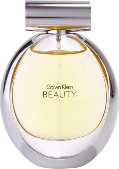 Изображение Calvin Klein Beauty EDP 50 ml