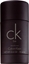 Изображение Calvin Klein CALVIN KLEIN CK Be STICK 75ml