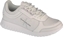 Picture of Calvin Klein Calvin Klein Runner Laceup YW0YW00375-0K4 białe 36