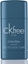 Attēls no Calvin Klein CK Free Dezodorant w sztyfcie 75ml