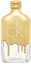 Изображение Calvin Klein CK One Gold EDT 100ml