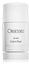 Изображение Calvin Klein Dezodorant Obsessed 75ml