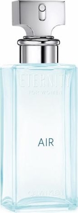 Изображение Calvin Klein Eternity Air EDP 100 ml