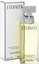 Изображение Calvin Klein Eternity EDP 100 ml