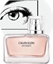 Изображение Calvin Klein Women EDP 100 ml