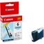 Attēls no Canon BCI-6PC Photo Cyan Ink Cartridge