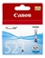 Attēls no Canon CLI-521 ink cartridge 1 pc(s) Original Cyan
