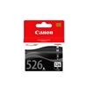 Изображение Canon CLI-526BK Black Ink Cartridge