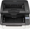 Изображение Canon imageFORMULA DR-G2090 Sheet-fed scanner 600 x 600 DPI A3 Black, White