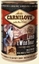 Изображение Carnilove Carnilove Dog Wild Meat Lamb & Wild Boar Adult - jagnię i dzik puszka 400g