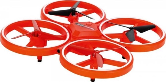 Picture of Dron Carrera Motion Copter (GXP-727404)