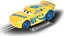 Picture of Carrera Pojazd First Pixar Cars Dinoco Cruz