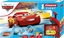 Изображение Carrera Tor samochodowy First Disney Cars Race of Friends  (GCO1022)