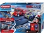 Picture of Carrera Tor samochodowy Go!!! Build´n Race Racing Set  (GXP-788928)