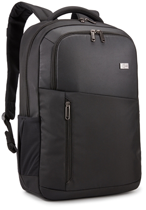 Picture of Case Logic Propel PROPB-116 Black 39.6 cm (15.6") Backpack