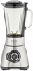 Picture of Blender kielichowy Caso CASO BLENDER B 1800