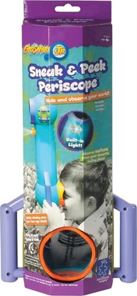 Изображение Cass film GeoSafari Jr. Peryskop