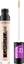 Изображение Catrice Liquid Camouflage High Coverage Concealer korektor w płynie, 001 Fair Ivory 5ml