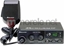 Attēls no CB Radio Midland Alan 100 Plus