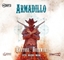 Picture of CD MP3 Amadillo (30651821)