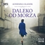 Picture of CD MP3 Daleko Od Morza (30674320)