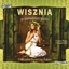 Picture of CD MP3 WISZNIA ZE SŁOWIAŃSKIEJ GŁUSZY