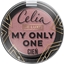 Attēls no Celia De Luxe My Only One Cień do powiek satynowy nr. 05