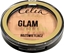 Attēls no Celia Glam & Glow rozświetlacz nr. 106 złoty 9g