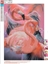 Picture of Centrum Mozaika diamentowa 5D 30x40cm Flamingo 89632