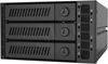 Picture of Kieszeń Chieftec 3x 3.5" SAS/SATA (CMR-2131SAS)