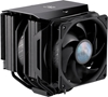 Picture of CPU COOLER S_MULTI/D6PS-314PK-R1 COOLER MASTER